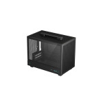 DeepCool CH160 ultra-portable Mini-ITX case